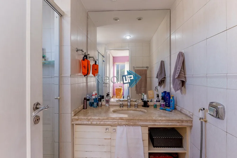 Apartamento, 3 quartos, 208 m² - Foto 15