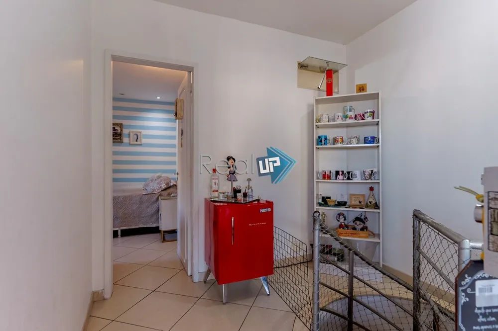 Apartamento, 3 quartos, 208 m² - Foto 18