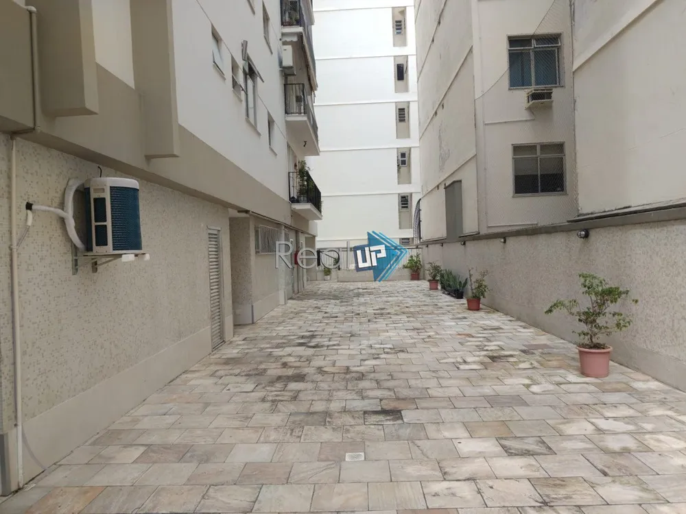 Apartamento, 3 quartos, 208 m² - Foto 17