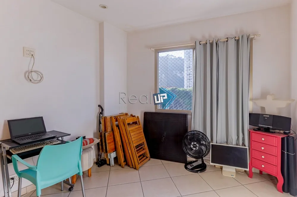 Apartamento, 3 quartos, 208 m² - Foto 17