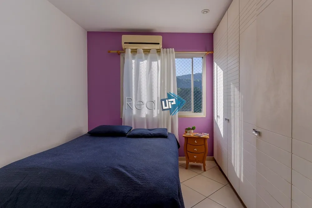 Apartamento, 3 quartos, 208 m² - Foto 4