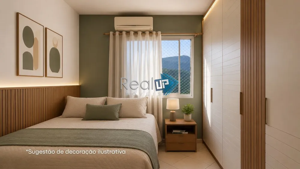 Apartamento, 3 quartos, 208 m² - Foto 7