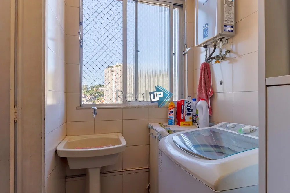 Apartamento, 3 quartos, 208 m² - Foto 26