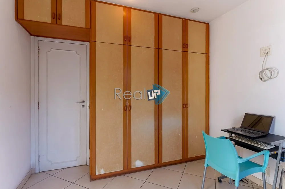 Apartamento, 3 quartos, 208 m² - Foto 15