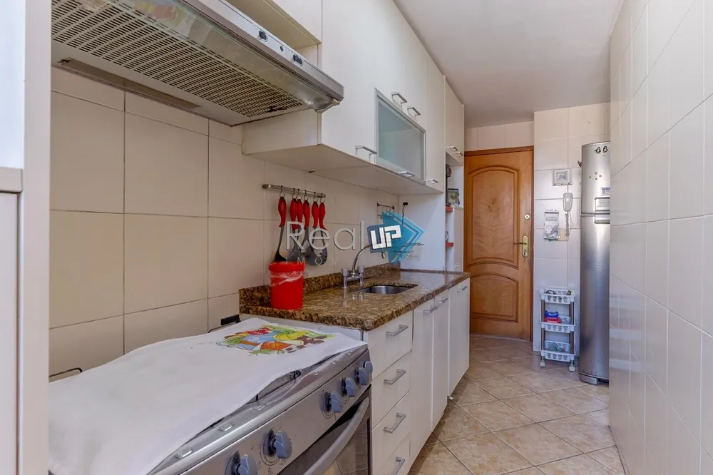 Apartamento, 3 quartos, 208 m² - Foto 25