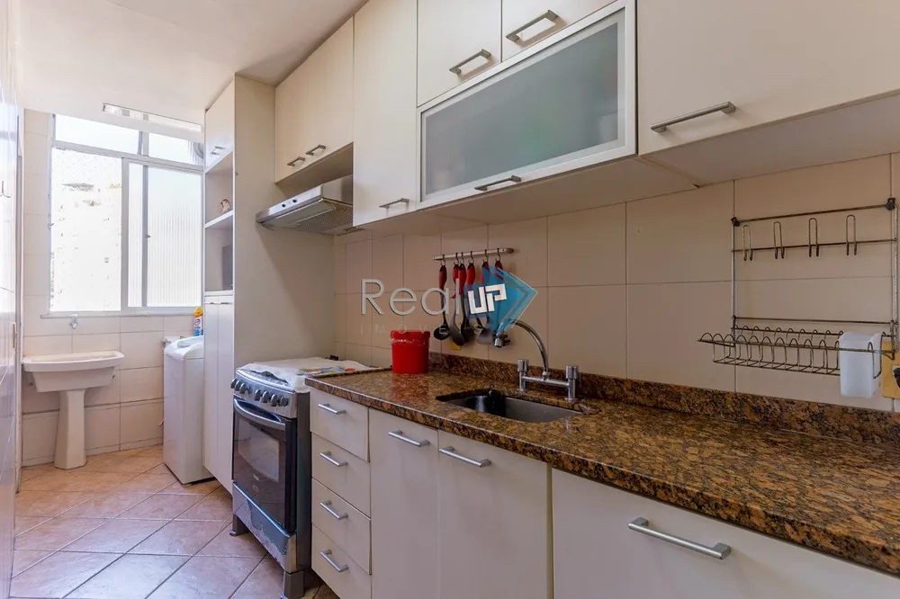 Apartamento, 3 quartos, 208 m² - Foto 7