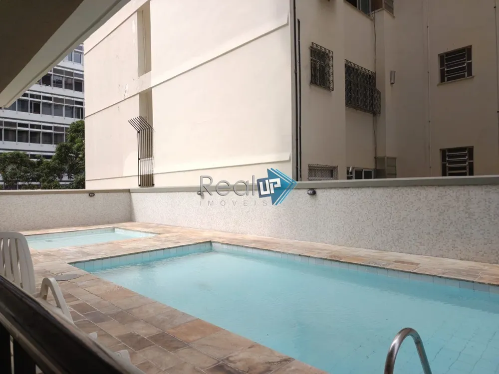Apartamento, 3 quartos, 208 m² - Foto 16