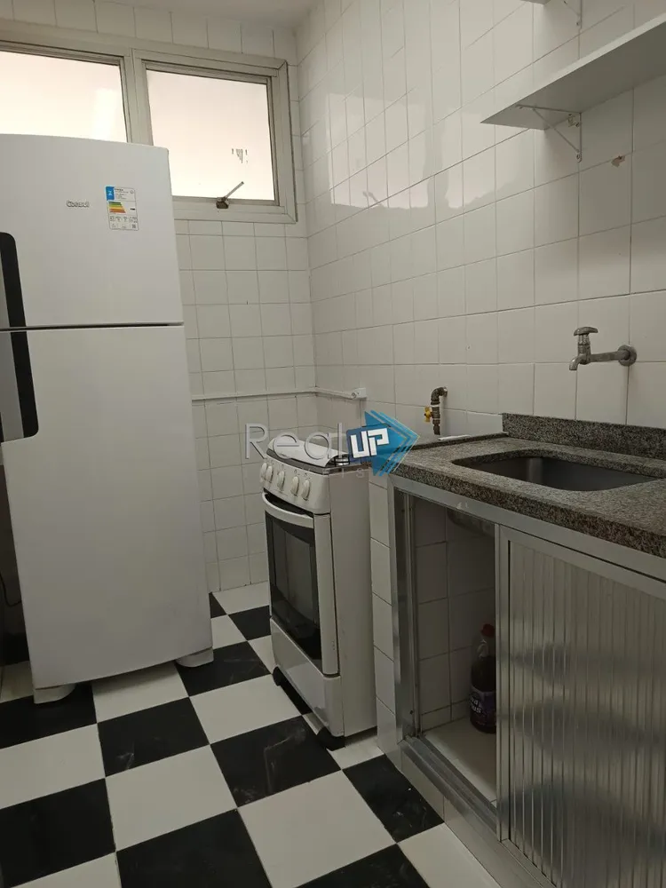 Apartamento, 3 quartos, 208 m² - Foto 46