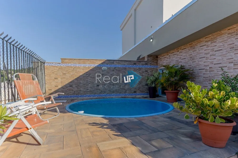 Apartamento, 3 quartos, 208 m² - Foto 10