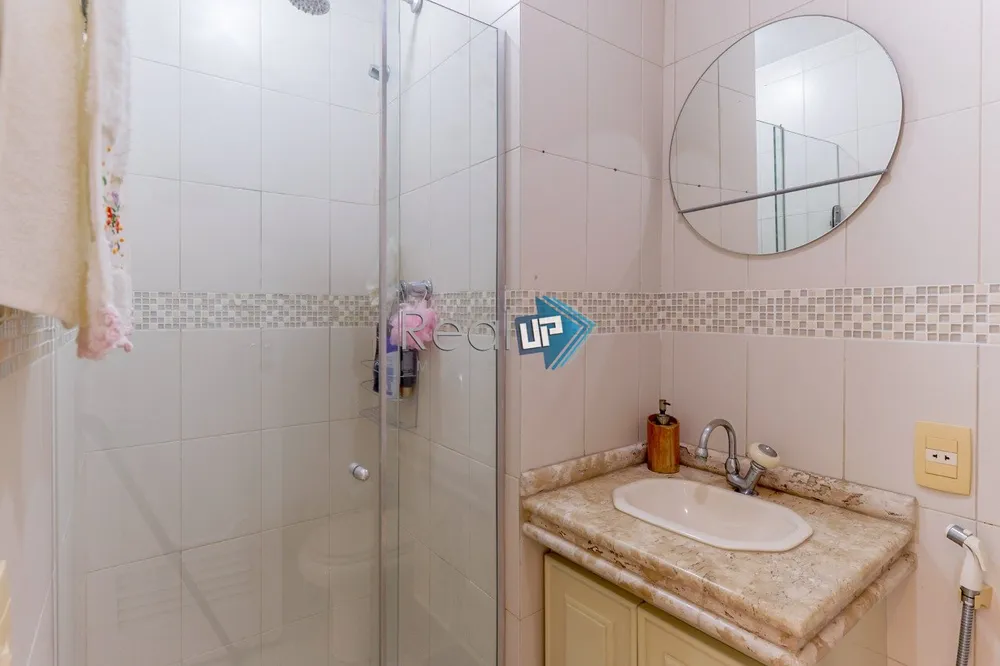 Apartamento, 3 quartos, 208 m² - Foto 18