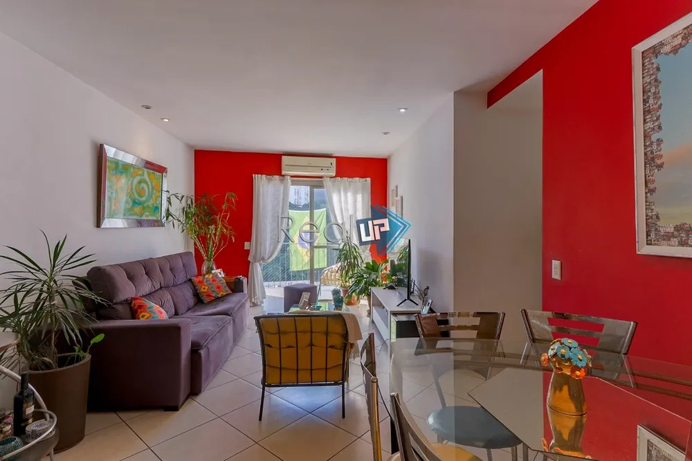 Apartamento, 3 quartos, 208 m² - Foto 20