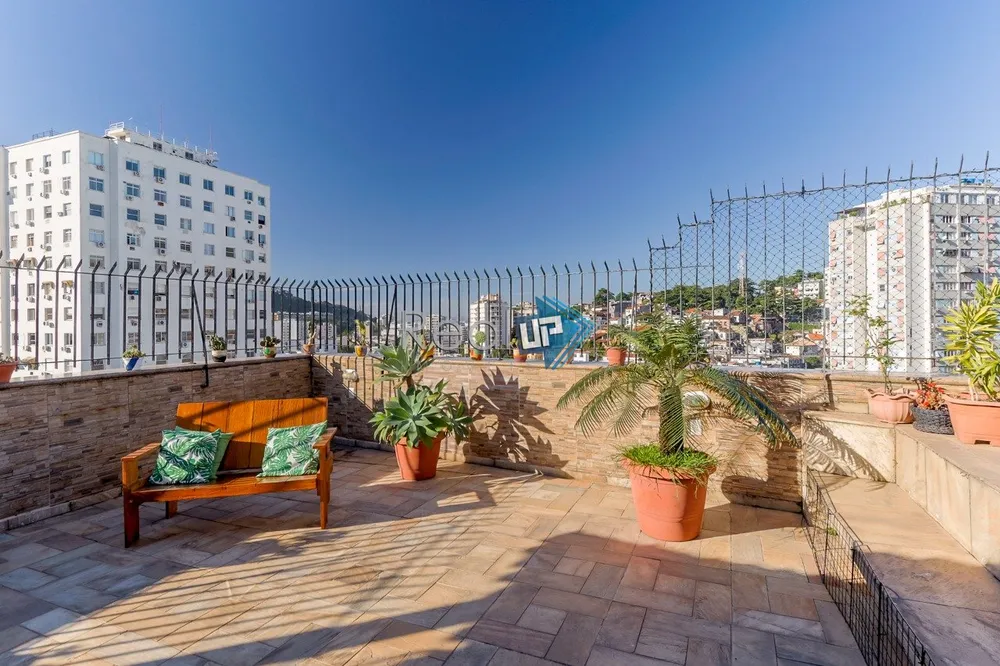 Apartamento, 3 quartos, 208 m² - Foto 13