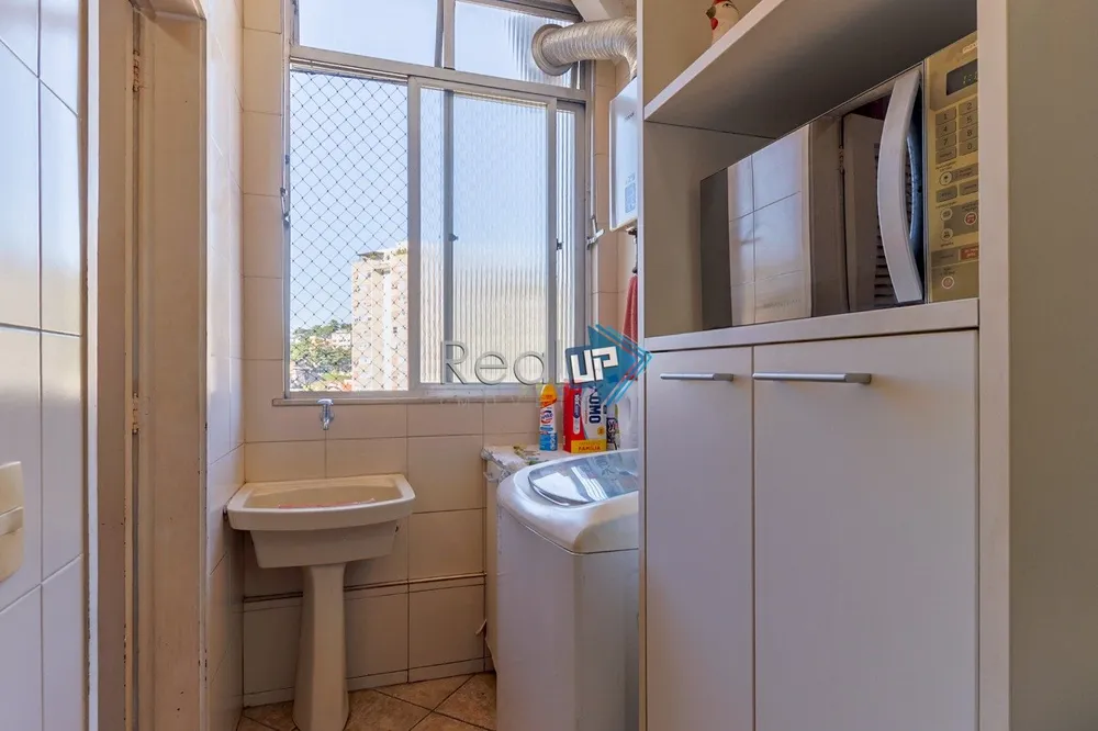Apartamento, 3 quartos, 208 m² - Foto 27