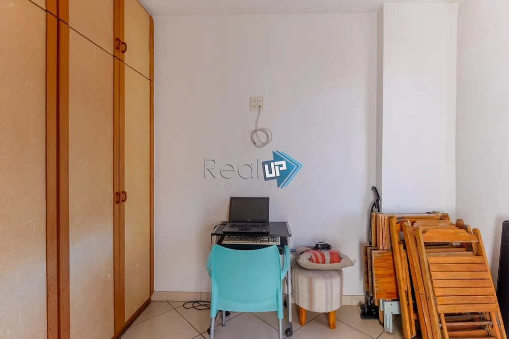 Apartamento, 3 quartos, 208 m² - Foto 16