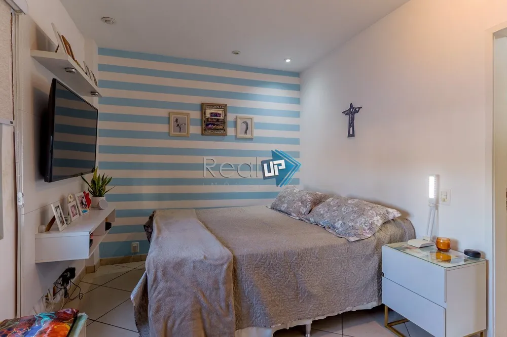Apartamento, 3 quartos, 208 m² - Foto 20