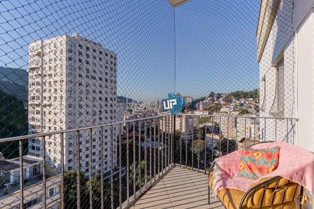 Apartamento, 3 quartos, 208 m² - Foto 9