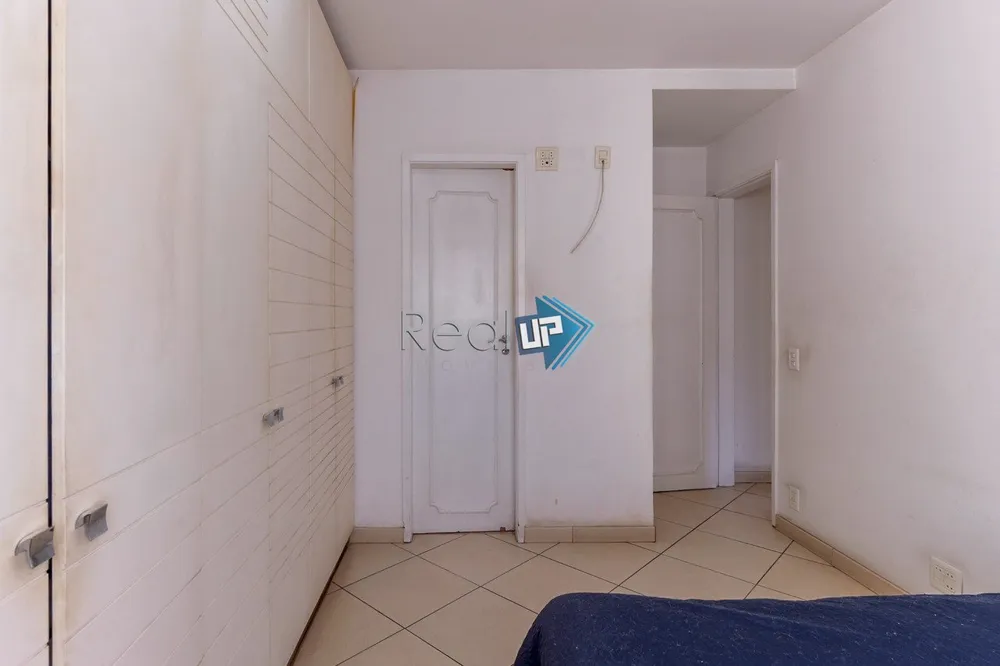 Apartamento, 3 quartos, 208 m² - Foto 14