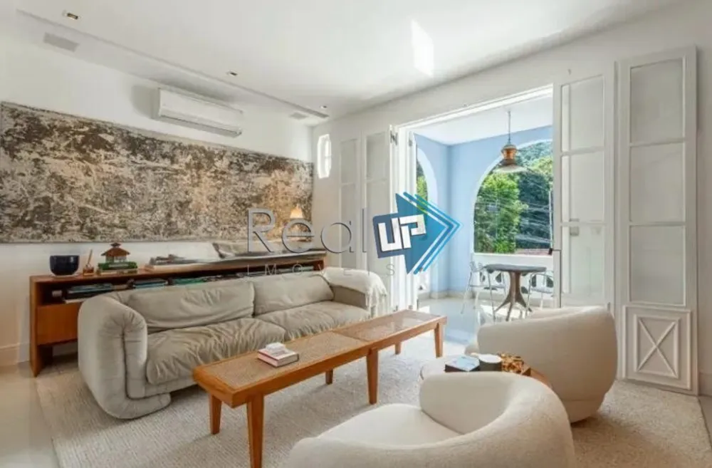 Casa, 3 quartos, 375 m² - Foto 6