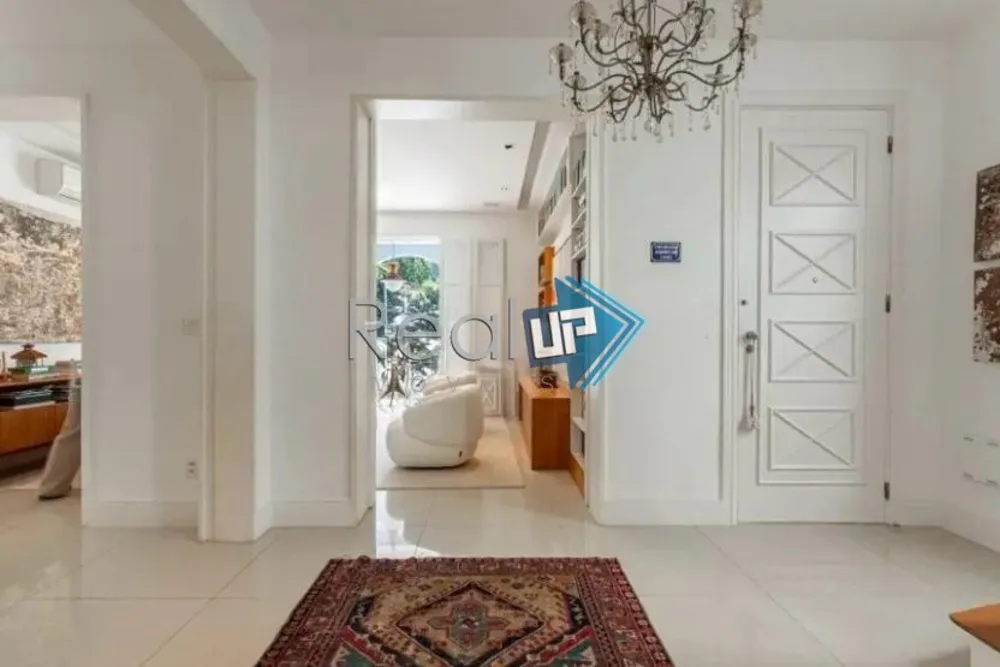 Casa, 3 quartos, 375 m² - Foto 4