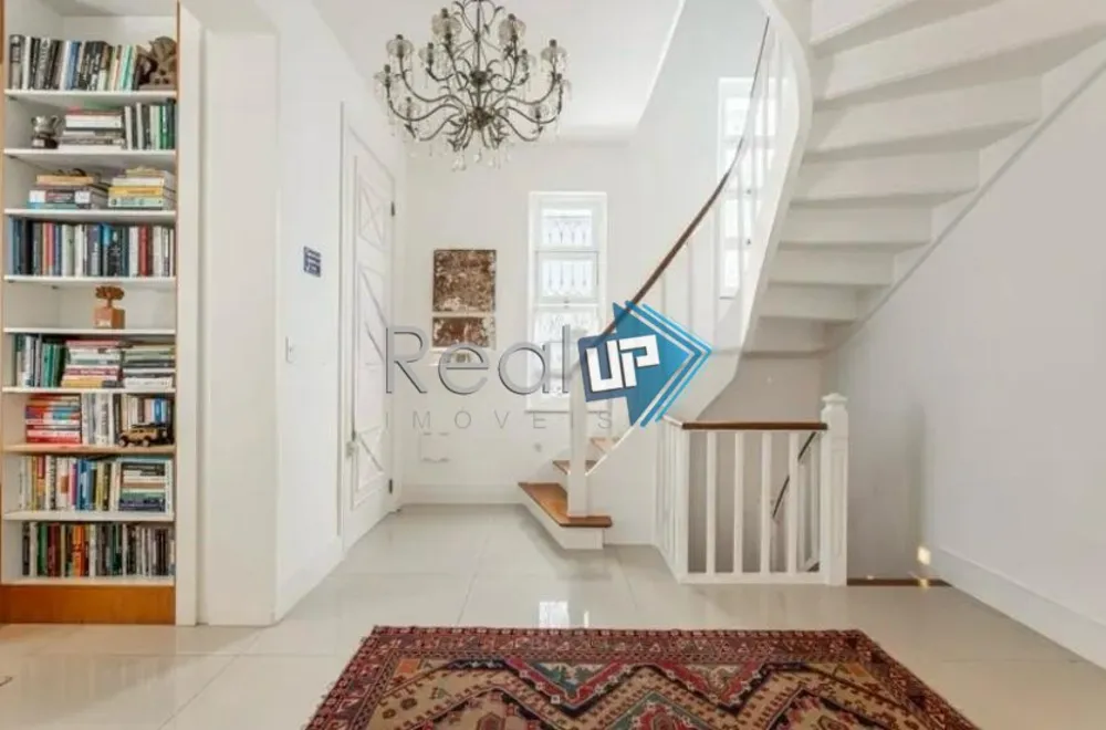 Casa, 3 quartos, 375 m² - Foto 3