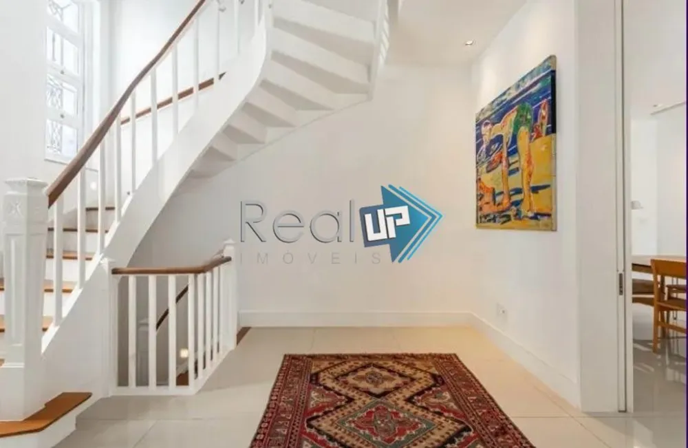 Casa, 3 quartos, 375 m² - Foto 2