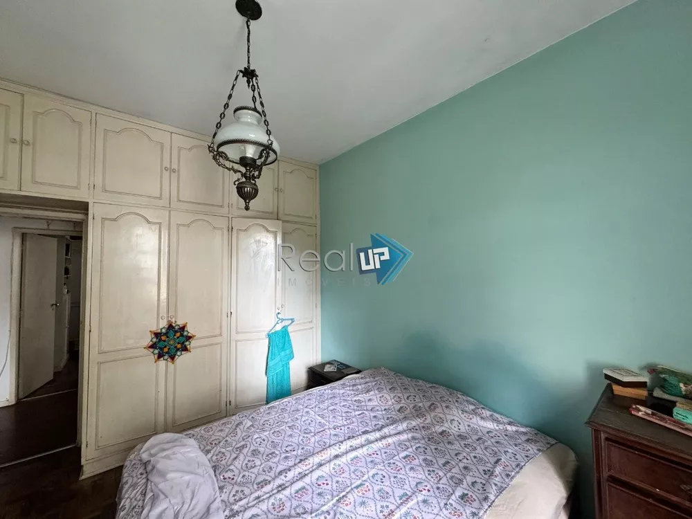 Apartamento, 3 quartos, 100 m² - Foto 16