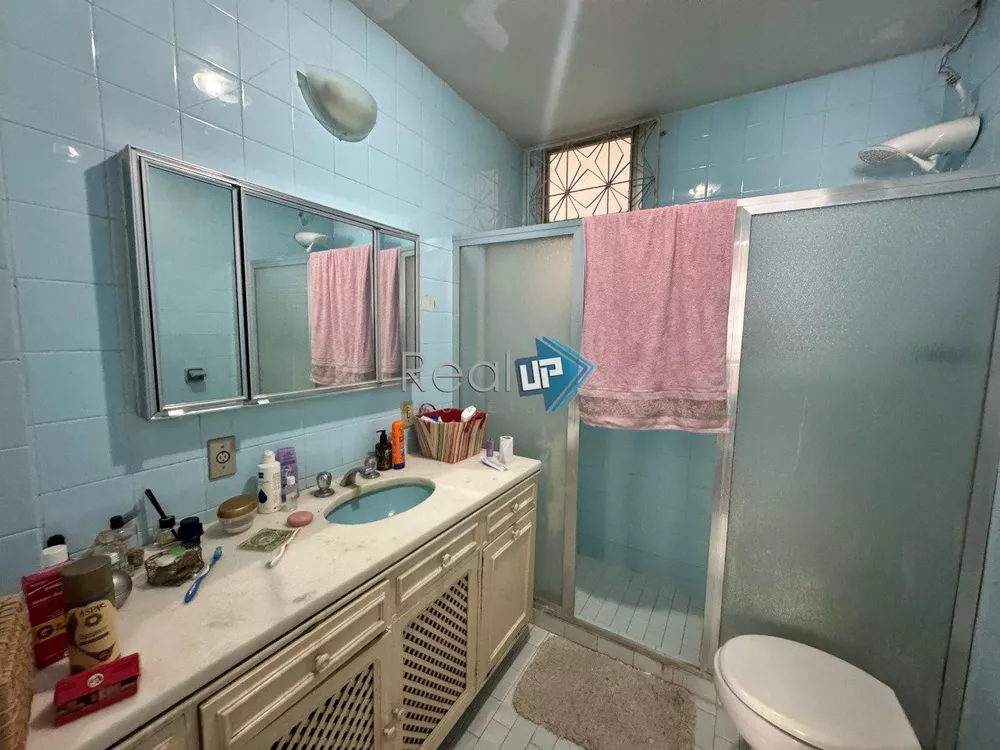 Apartamento, 3 quartos, 100 m² - Foto 22