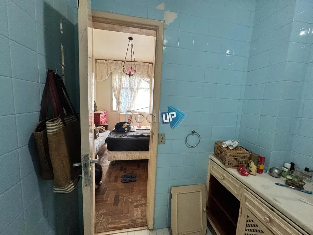 Apartamento, 3 quartos, 100 m² - Foto 23