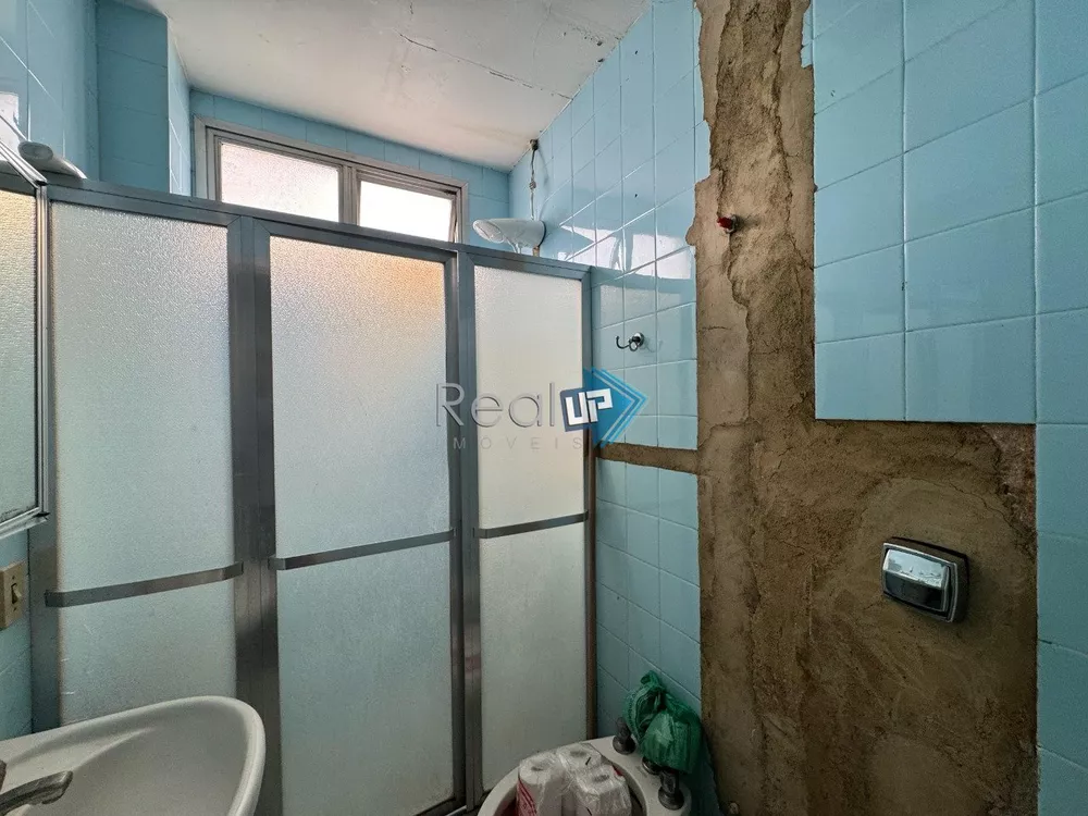 Apartamento, 3 quartos, 100 m² - Foto 14