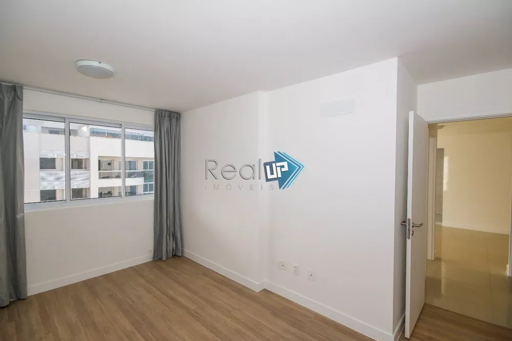 Apartamento, 4 quartos, 250 m² - Foto 16