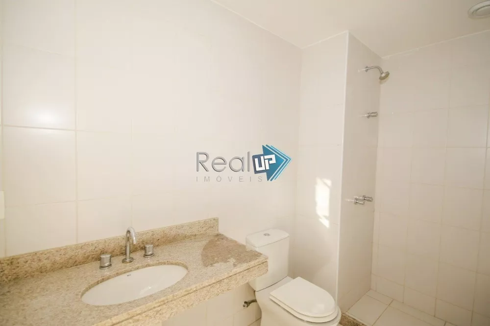 Apartamento, 4 quartos, 250 m² - Foto 21