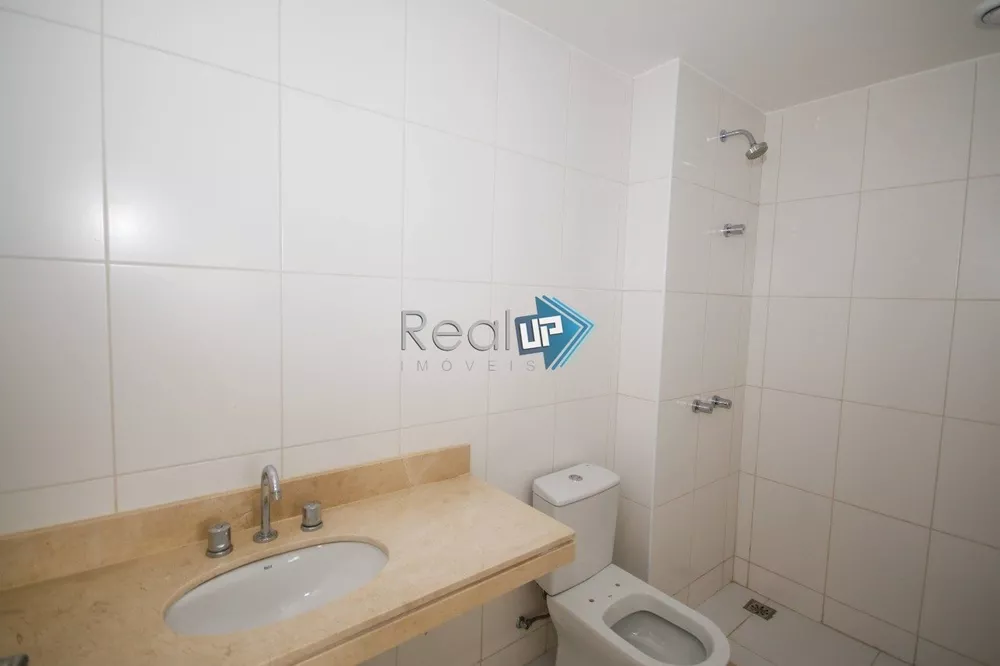 Apartamento, 4 quartos, 250 m² - Foto 26