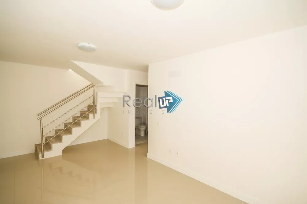 Apartamento, 4 quartos, 250 m² - Foto 6