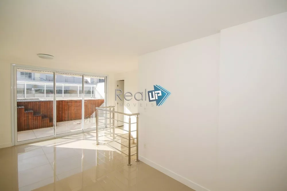 Apartamento, 4 quartos, 250 m² - Foto 28