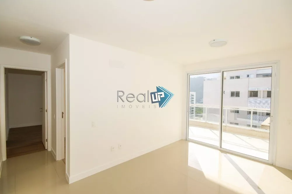 Apartamento, 4 quartos, 250 m² - Foto 19