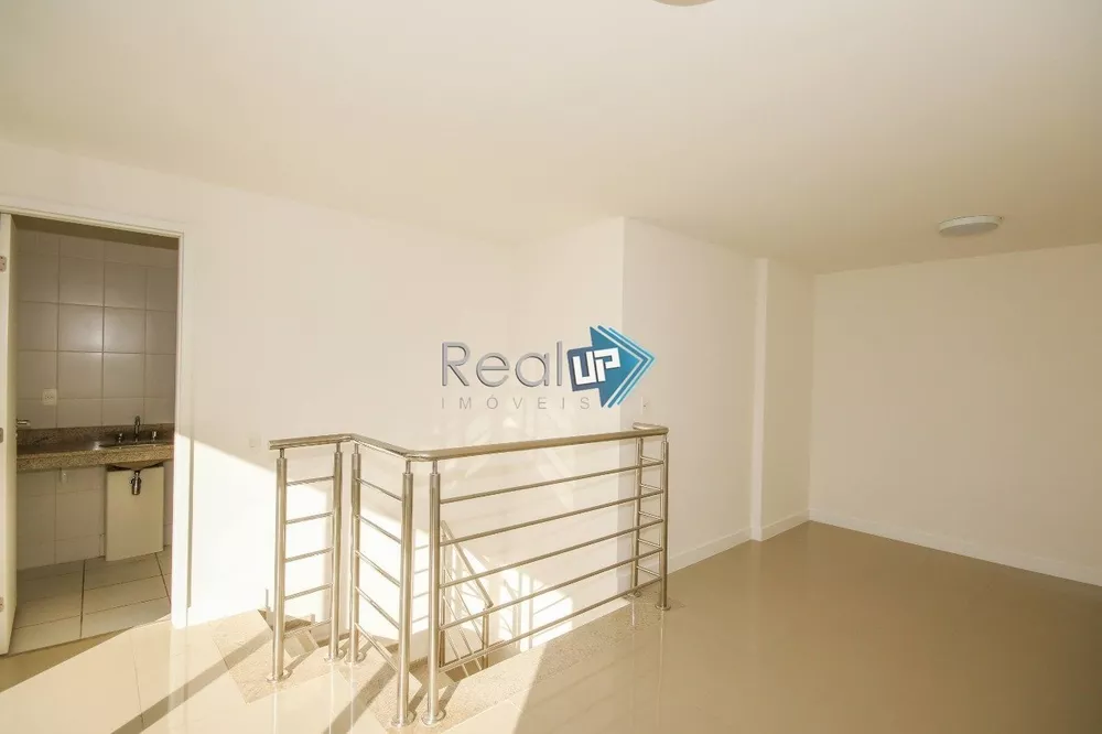 Apartamento, 4 quartos, 250 m² - Foto 18