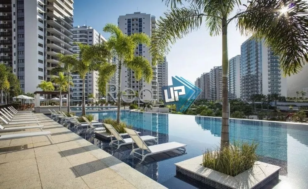 Apartamento, 4 quartos, 250 m² - Foto 4