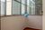 Apartamento, 4 quartos, 165 m² - Foto 6