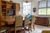 Apartamento, 4 quartos, 165 m² - Foto 1