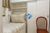 Apartamento, 4 quartos, 165 m² - Foto 12