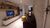 Apartamento, 2 quartos, 87 m² - Foto 4