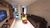 Apartamento, 2 quartos, 87 m² - Foto 1