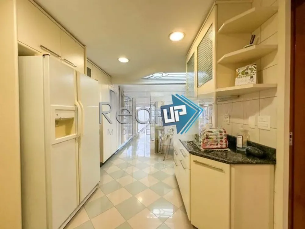 Apartamento, 4 quartos, 495 m² - Foto 88