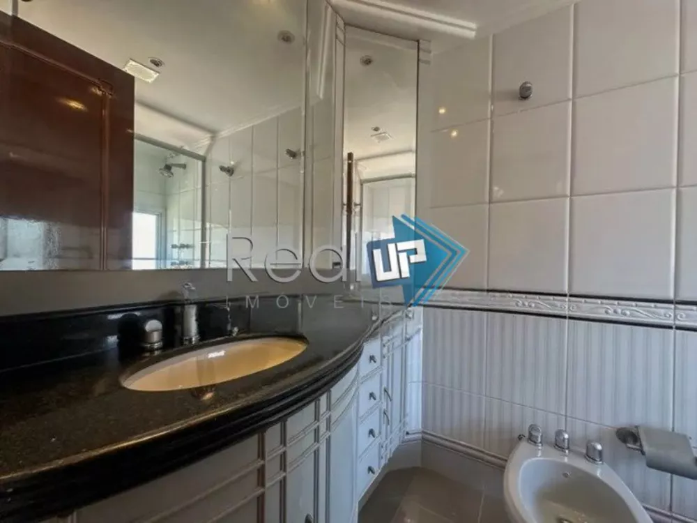 Apartamento, 4 quartos, 495 m² - Foto 18