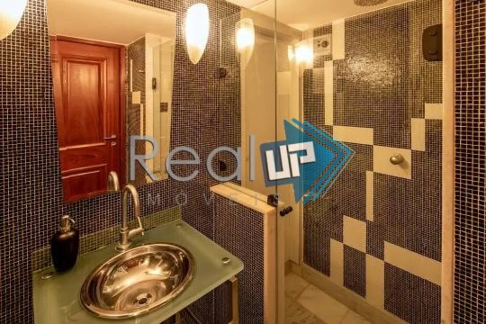 Apartamento, 4 quartos, 495 m² - Foto 43