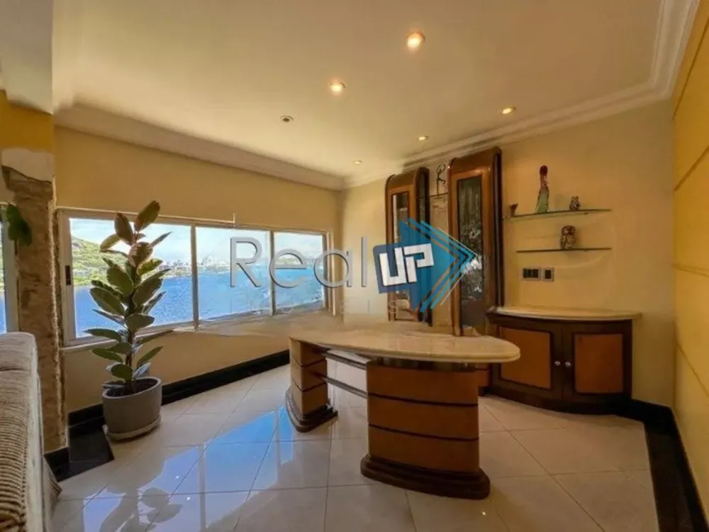 Apartamento, 4 quartos, 495 m² - Foto 66