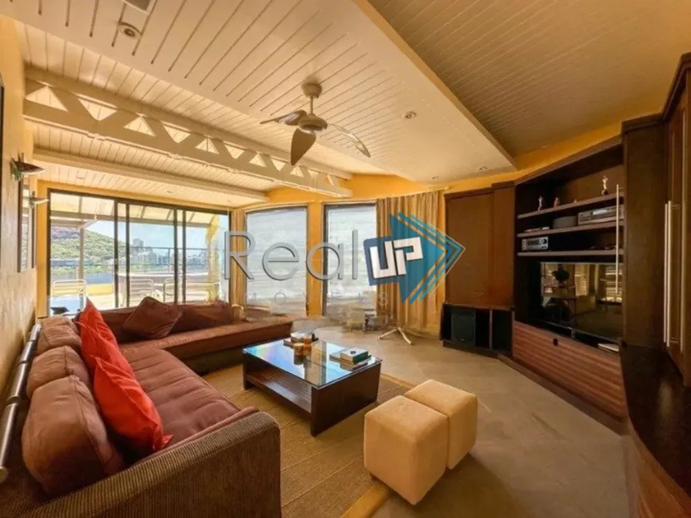 Apartamento, 4 quartos, 495 m² - Foto 65