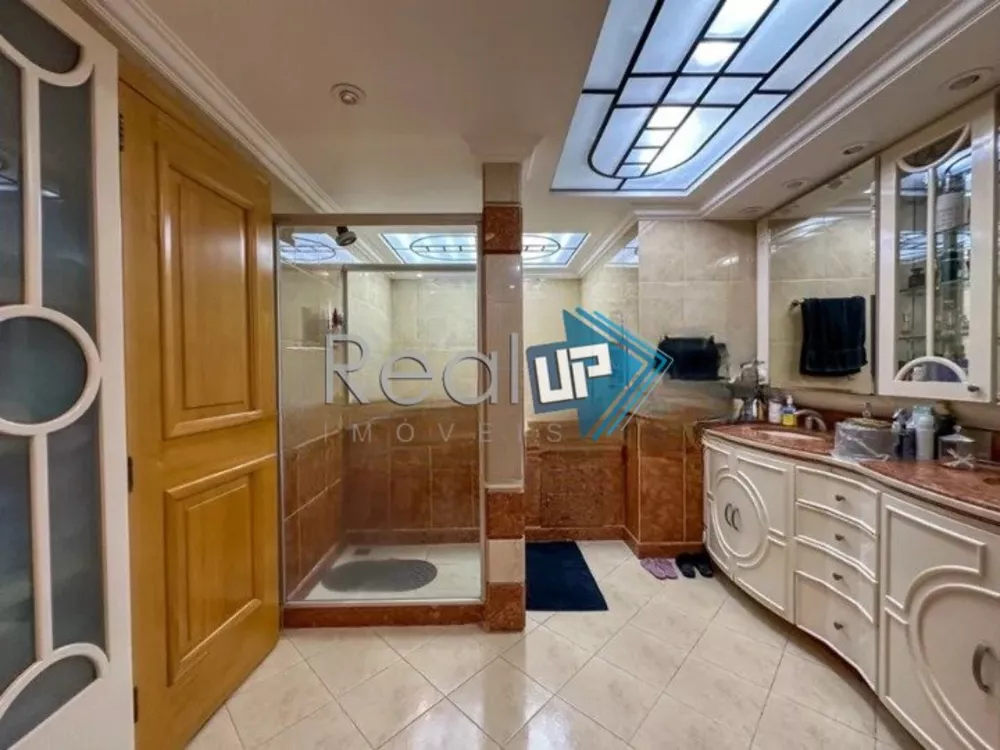 Apartamento, 4 quartos, 495 m² - Foto 62