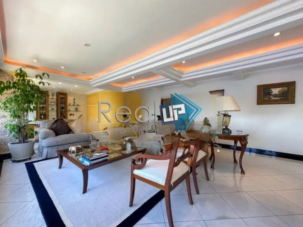Apartamento, 4 quartos, 495 m² - Foto 74