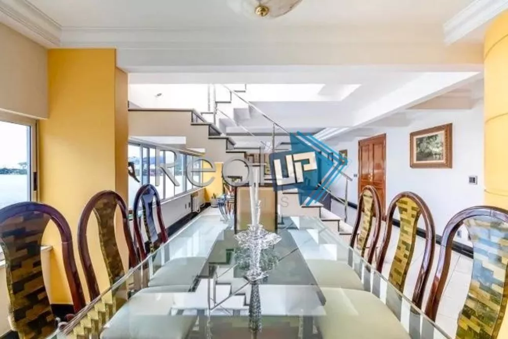 Apartamento, 4 quartos, 495 m² - Foto 28